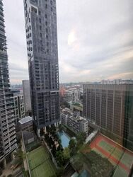 Icon (D2), Apartment #630663631